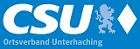 CSU Unterhaching